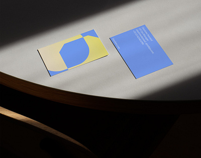 Goodays — Marketing Tools Design agence nantes brand branding design graphic design identity illustration logo ui vector