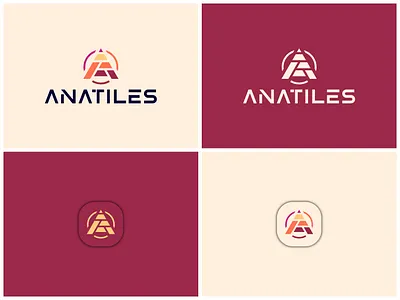 Tiles Company Logo brand identity brand logo branding business logo ceramic company logo ceramic logo company logo creative logo decoration company logo decoration logo design home decor logo logo logo design professional logo tiles company logo tiles logo