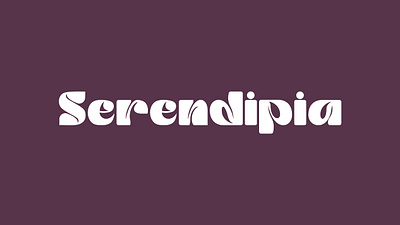 Clothing brand branding graphic design logo