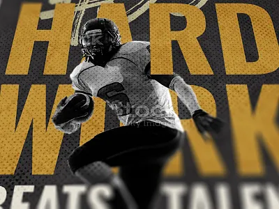 Sharpening up my CFB Edits Skills cfb college design edit football recruiting signee sports university