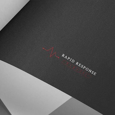 Power LOGO logo logo design power logo