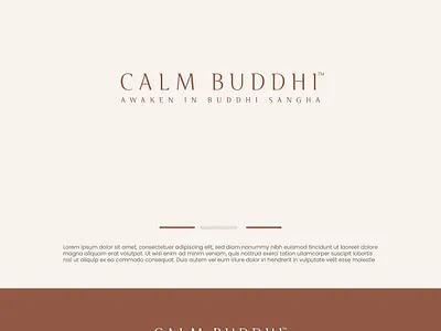 Meditation & Wellness Medical & spa Health Fitness Logo Design a b c d e f g h i j k l m n beauty clinic brand identity design feminine flame logo health and wellness health logo healthcare letter mark monogram logo design logo designer lotus logo lotus logo design medical logo minimalist logo o p q r s t u v w x y z spa and wellness logo spa logo design wellness logo yoga logo