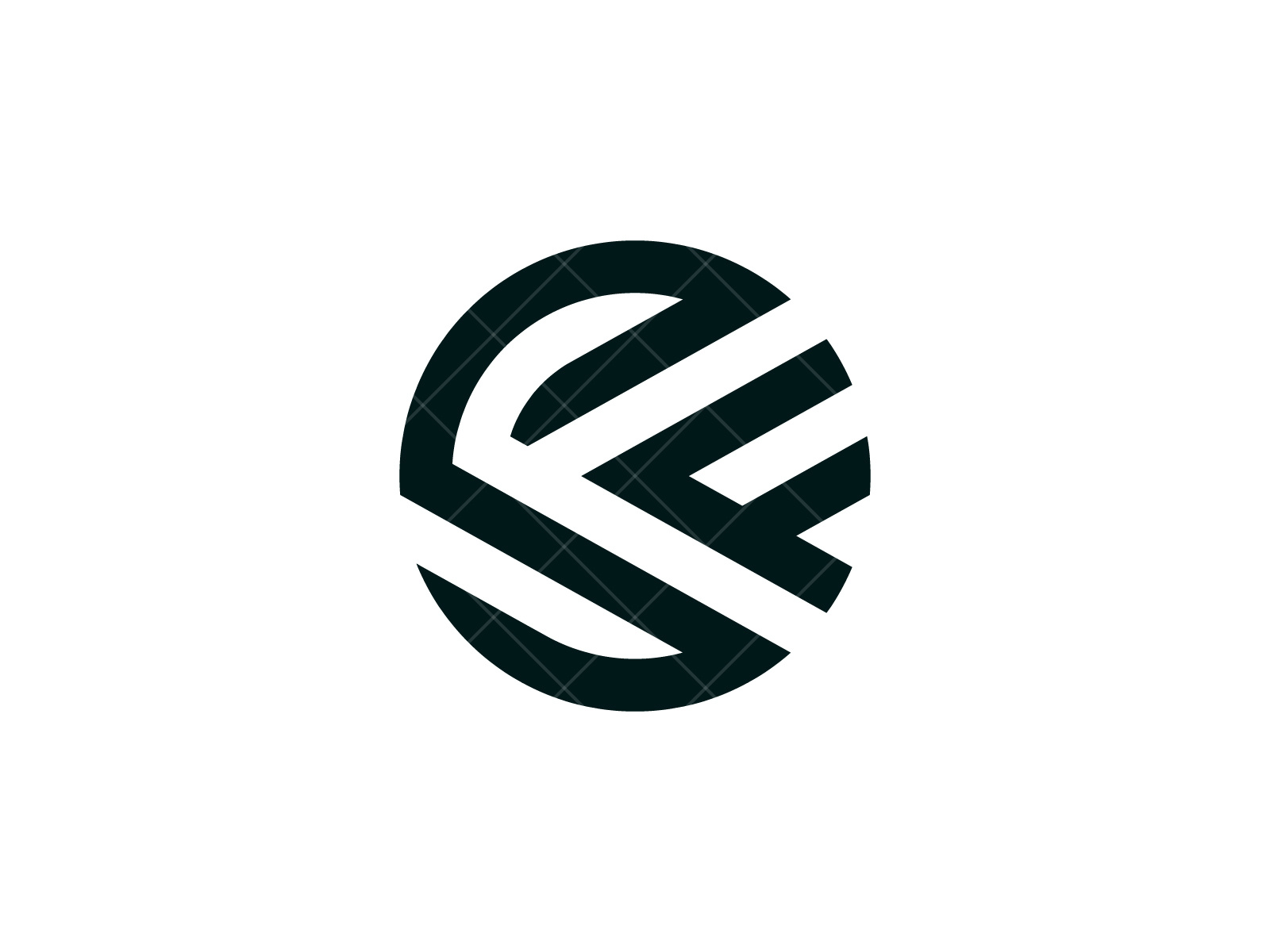 Example of Logo & Brand Identity