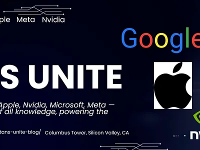 Professional and Standard Billboard design dribbble design graphic design