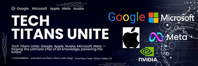 Professional and Standard Billboard design dribbble design graphic design