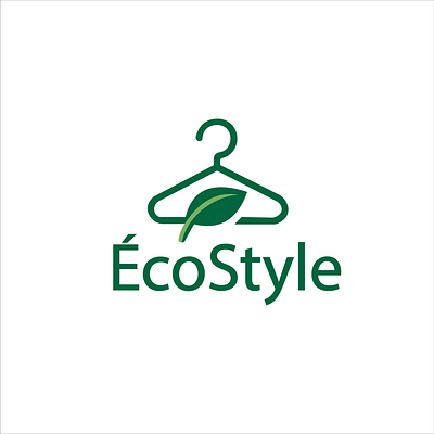 Clothing Logo branding graphic design logo