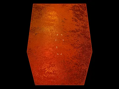 FINAL-06 Boundaries boundaries coffin final nail in the coffin grave harry vincent incomplete seven