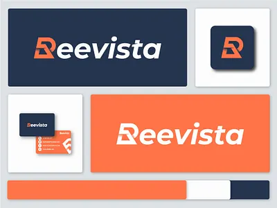 Bold Letter “R” + Airplane Fin Logo app icon branding design graphic design logo logo design logodesign modern logo modern logo design