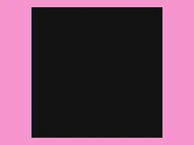 Modash - Video Ads video view