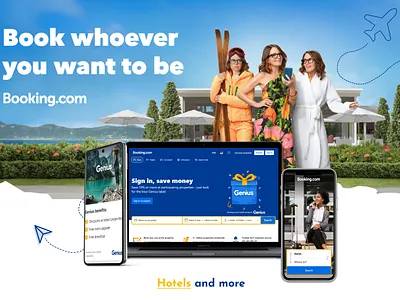 Reimagining Travel Booking: A UX/UI Case Study of Booking.com appuiux appuxdesign bookingappredesign bookingplatformux flightbookingapp globaltravelux hotelbookingux mobileappredesign mobiletravelapp productdesignux travelappdesign travelappredesign travelbookingapp travelexperiencedesign uidesigninspiration uiuxcasestudy userexperiencedesign userjourneydesign uxcasestudy uxfortravel