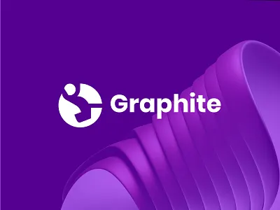 Logo Design branding graphic design logo