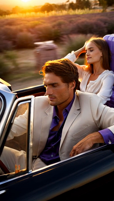 video for social networks