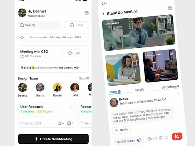 Task app design figma graphic design mobile mobile design ui uiux