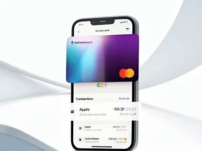 video for social networks