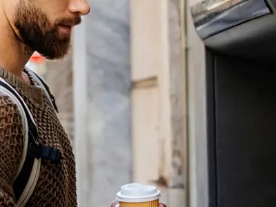 video for social networks