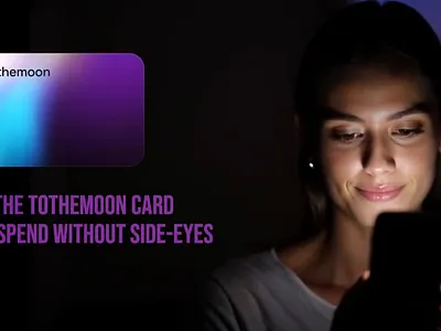 video for social networks