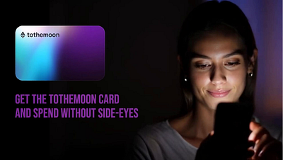 video for social networks