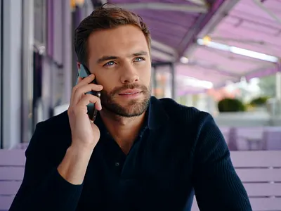 video for social networks