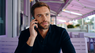 video for social networks