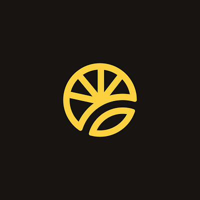 ATMOSPHERE BISTRO branding graphic design logo