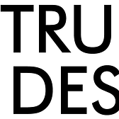 TRUEdotDESIGN