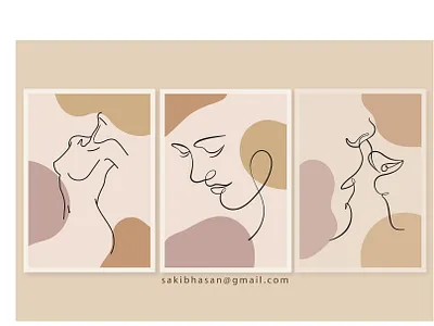 Line art drawing graphic design illustration illustration art line art logo one line art