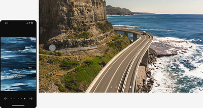 image slider daily ui 072