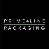 Prime Line Packaging