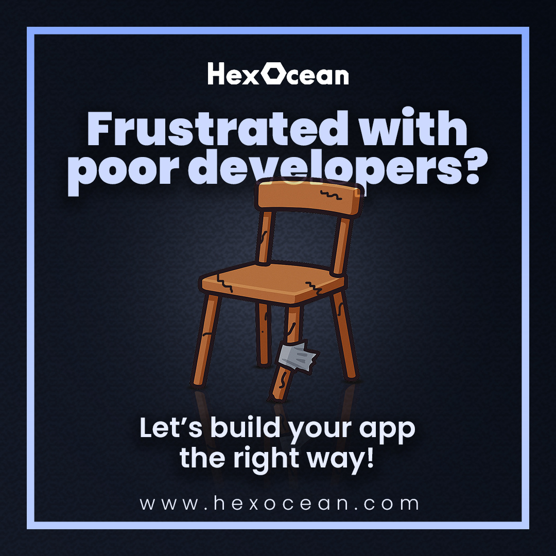 LinkedIn Ad Creative branding design digitalmarketing graphic design linkedin ad creative socialmediaads