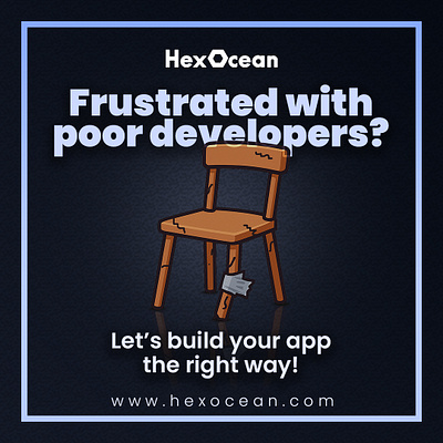 LinkedIn Ad Creative branding design digitalmarketing graphic design linkedin ad creative socialmediaads