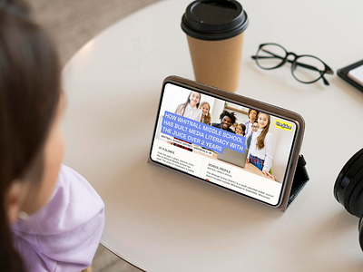 Brand and marketing design for The Juice branding ui uidesign ux uxdesign uxui uxuidesign webdesign