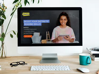 Brand and marketing design for The Juice graphic design homepage ui uidesign ux uxdesign uxui uxuidesign webdesign