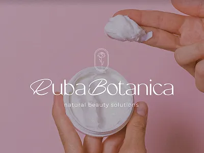 Brand Identity | Packaging brand identity branding graphic design packaging startup