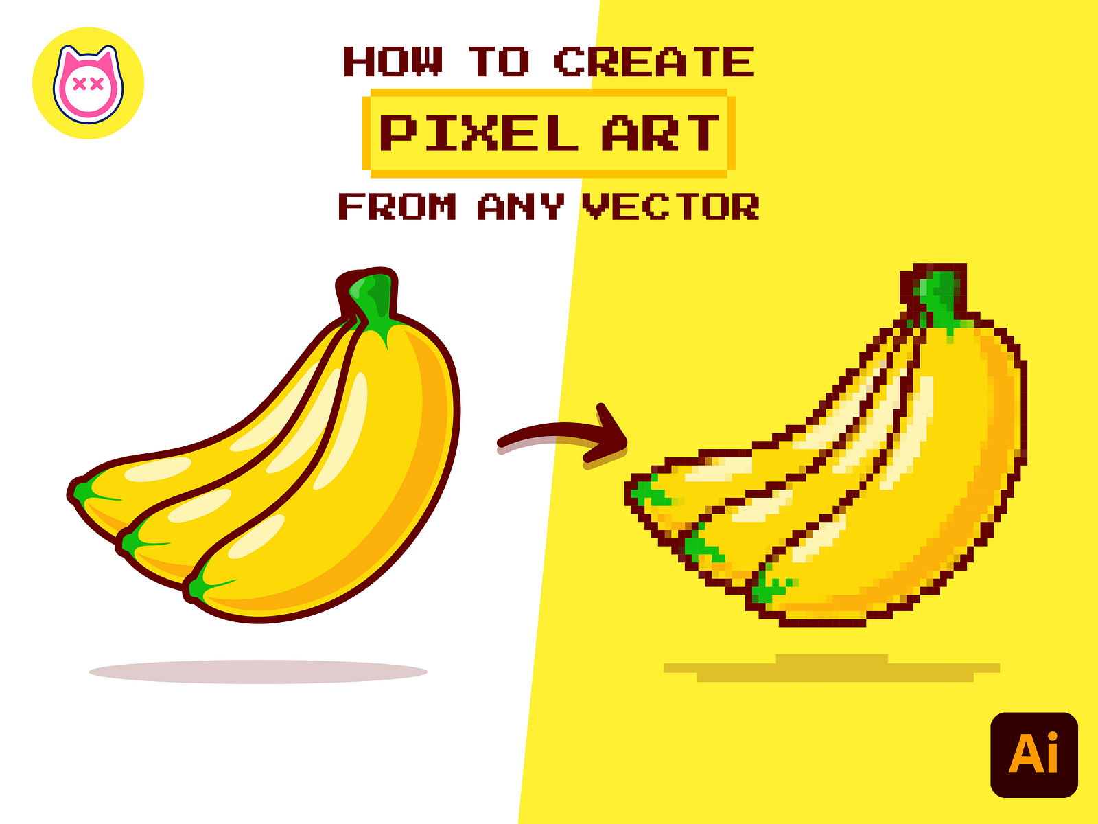 af28dad3fcca81bbc30fa1f83b80c0