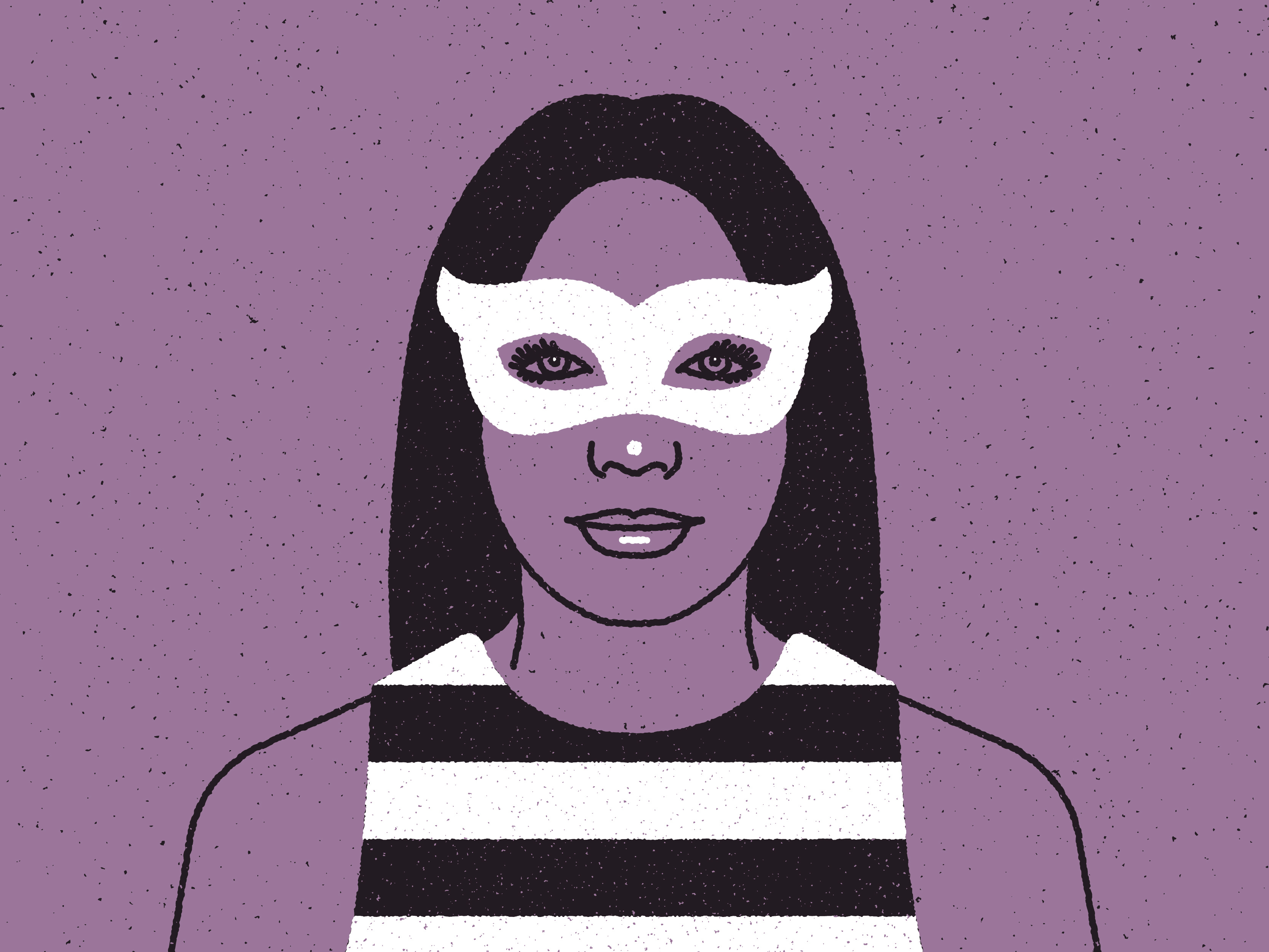 Femme Fatale