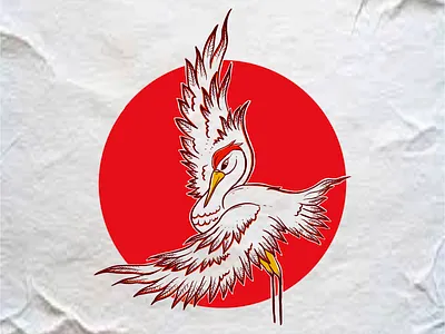 2 design dribbble graphic design illustration inktober inktober2025