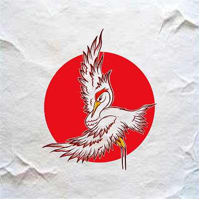 2 design dribbble graphic design illustration inktober inktober2025