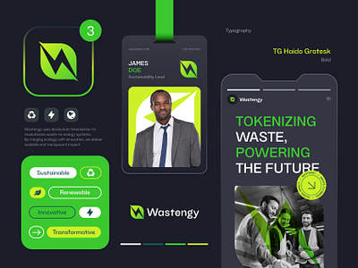Branding - Brand Identity Design brand identity brandguide design branding graphic design logo logo design social media post design
