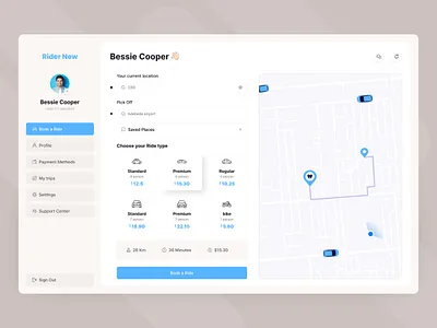 Dashboard UI Concept || 2023 admin admin dashboard admin dashboard template admin panel admin template admin theme analytics anik deb bootstrap admin chart dashboad dashboard dashboard app dashboard design dashboard template dashboard ui data graph statistics stats