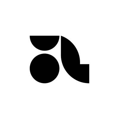 Letter A 36daysoflogo alphabet logo design brand identity branding design by dook letter a logo challenge logo concept logo exploration logo inspirations