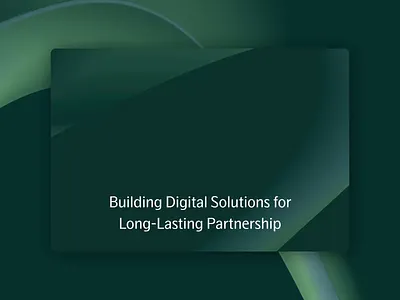 Oddbit UI Design branding desktop software design ui design website design