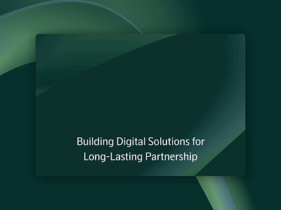 Oddbit UI Design branding desktop software design ui design website design