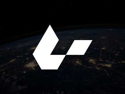 Modern Tech Monogram Logo (U & L Concept) brandidentity brandingdesign cleanlogo companylogo corporatelogo creative digitalbranding futuristiclogo geometriclogo innovation itlogo logodesign minimaldesign modernlogo monogramlogo softwarelogo startupbranding techlogo technologylogo vectorlogo