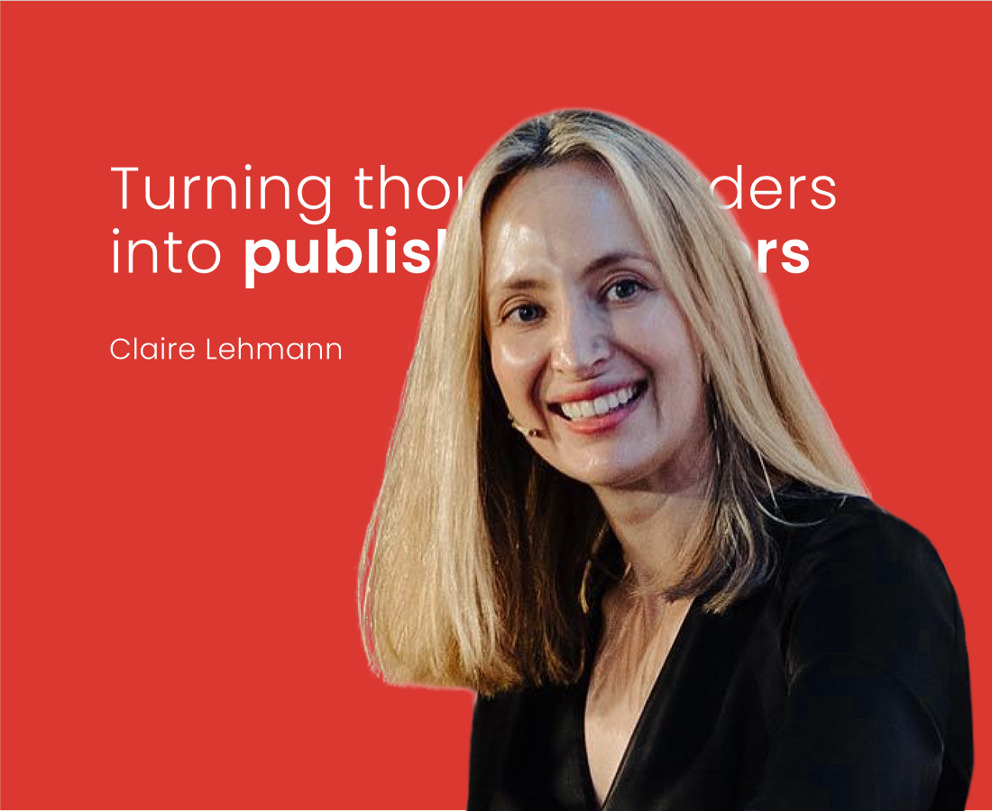 Claire Lehman design graphic design visual identity