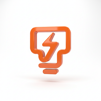 3D LOGO OF CLIENT 3d art graphic design logo motion graphics