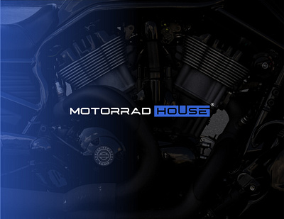 Motosports Brand Logo Design, Typography Logo bike logo branding creative fonts graphic design illustration letter logo logo logotype moto racing motosports racing brand racing logo sports branding sports logo sports typography type typography vector visual identity y2k logo