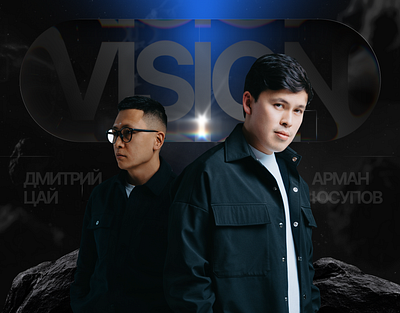 Рекламные креативы и лендинг design graphic design ui ux инфобизнес лендинг рекламные креативы