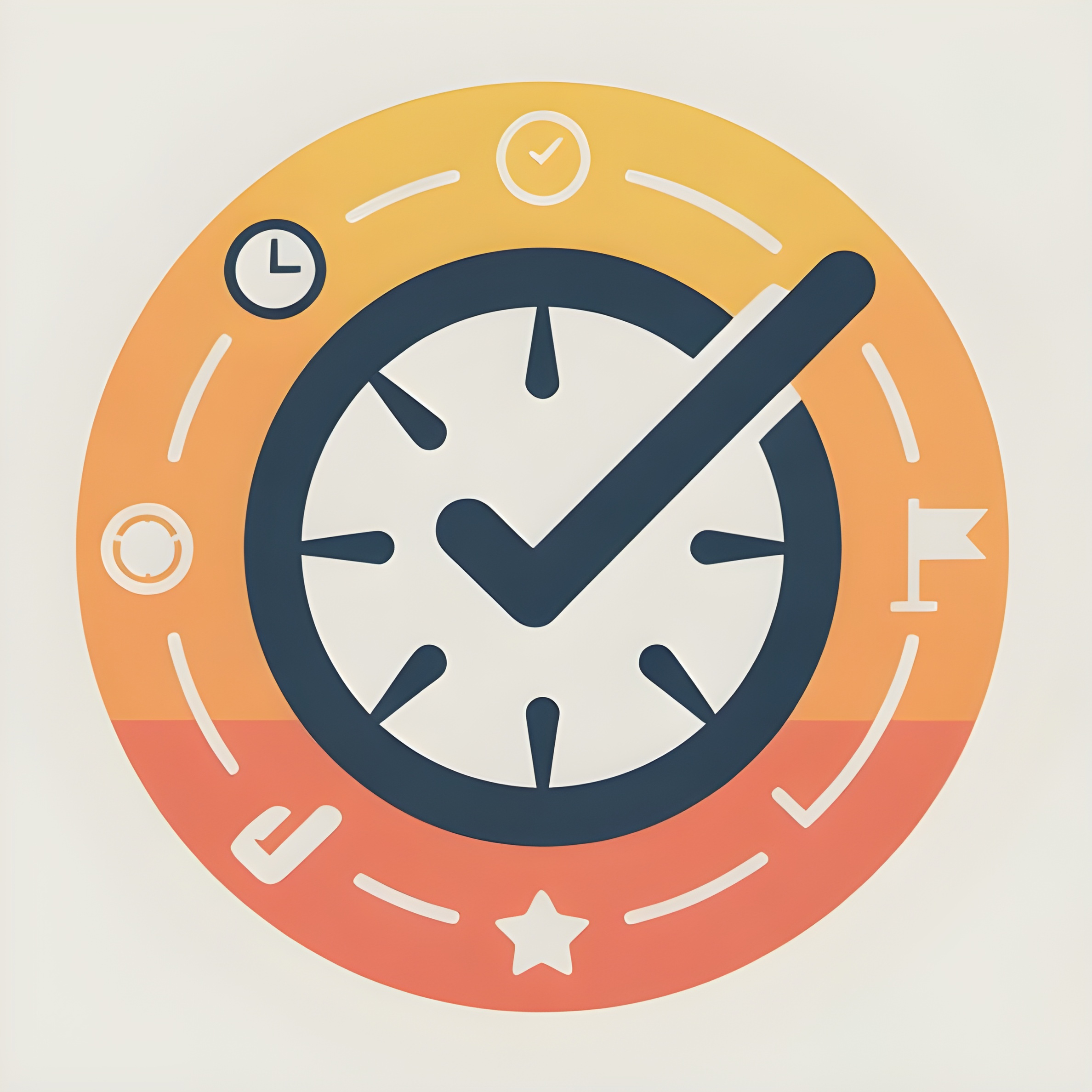 Logo Designs 3d animation artificial intelligence branding design figma graphic design logo logo designs motion graphics ui