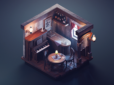Saloon app branding design graphic design illustration logo typography ui ux vector