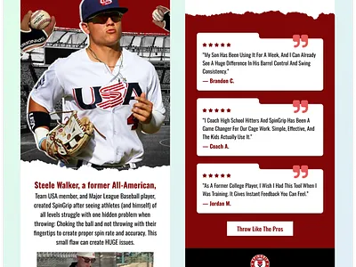 Klaviyo Email Design | Figma Email Design ecommerce email design email template figma figma email design klaviyo klaviyo email design klaviyo template design sports